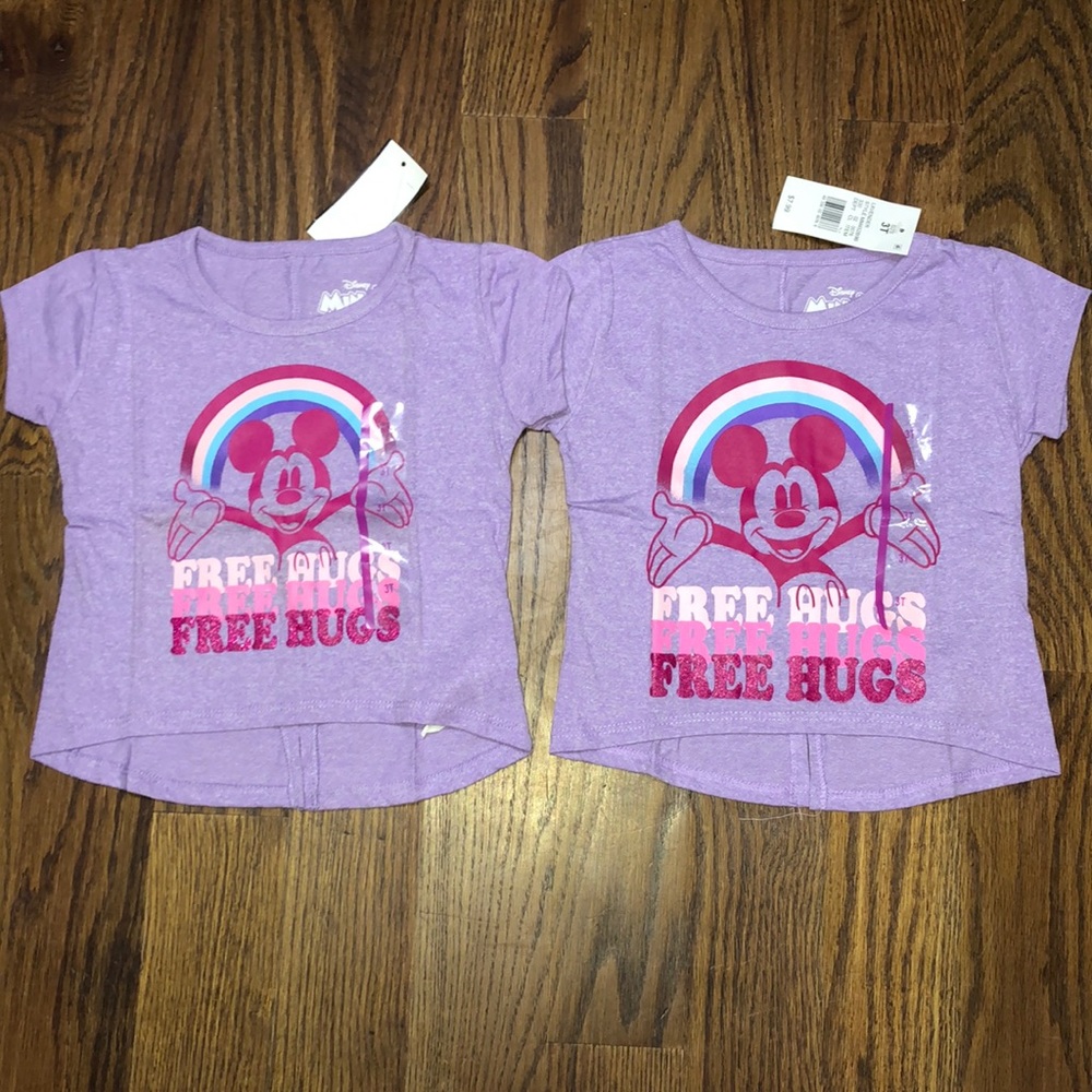 Blouses